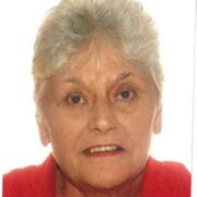 Christiane MASSART