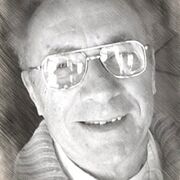 Claude STREEL