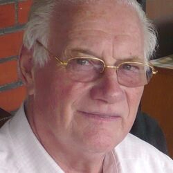 Claude WILLOCQ à Lessines: avis de décès