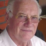 Claude WILLOCQ