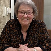 Collette LEONARD
