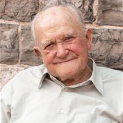 Daniel Vandepitte à Dinant: avis de décès