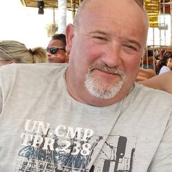 David MICHIELIN à Saint-Germain: avis de décès