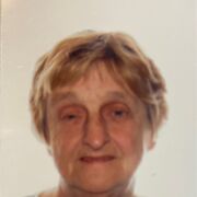 Denise DESEINT