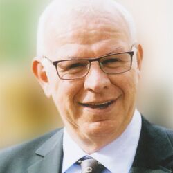 Dominique HIFFE à On: avis de décès