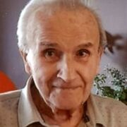 Edouard COUDOU