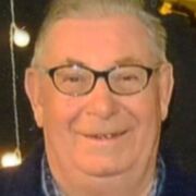 Francis LEMOINE