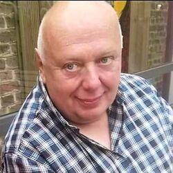 Francis MICHAUX à Wierde: avis de décès