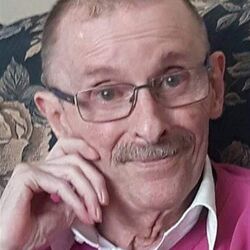 Fredy MOREELS à Tournai: avis de décès