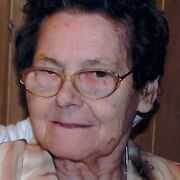 Geneviève LEMOINE