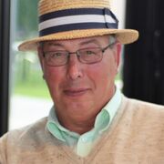 Guy NIESSENS