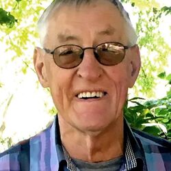 Henri-Raphaël BORDET à Assesse: avis de décès