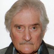 Henri STIENNE