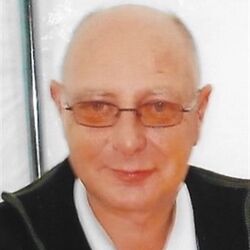 JACQUES DELECLUSE à Tournai: avis de décès