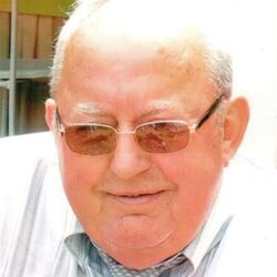 Jacques VANDEMEULEBROECKE à Villers-Saint-Amand: avis de décès