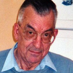 Jean-Marie BESTGEN à Namur: avis de décès