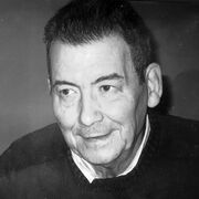 Jean-Marie DURDU