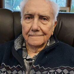 Jean-Pierre FONTINOY à Belgrade: avis de décès