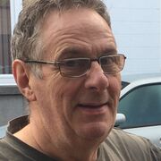 Jean-Pierre MATHIEU