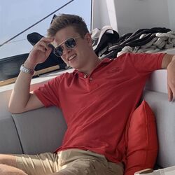 Jean RICKLIN à Kain: avis de décès