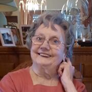 Jeanne SERGEANT