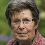 Jenny VERSWIJVELEN