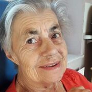 Liliane PIELTAIN