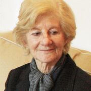 Madeleine COLLARD
