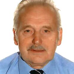 Marcel BONNET à Taintignies: avis de décès