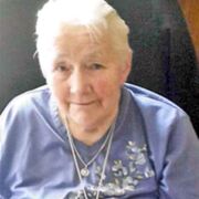 Marguerite GILLET