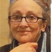 Marie-France DELIEGE
