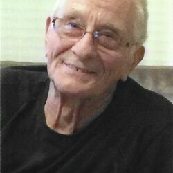 Michel LESTARQUIT à Antoing: avis de décès