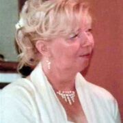 Murielle VANHOVE