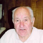 Norbert PHILIPPOT