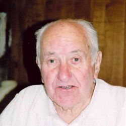 Norbert PHILIPPOT à Floreffe: avis de décès