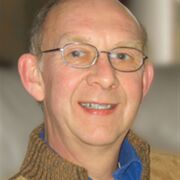Pierre COLSON