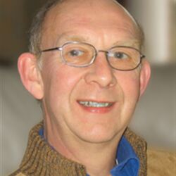 Pierre COLSON à Grandmetz: avis de décès