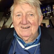 Pol GOFFAUX