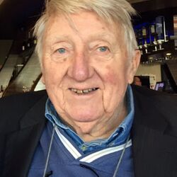 Pol GOFFAUX à Wierde: avis de décès