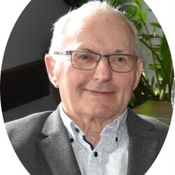 René MUYLKENS à Thimister: avis de décès