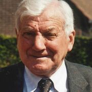 Robert DECONINCK