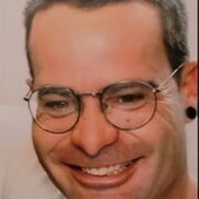 Sébastien MORAUX