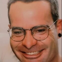 Sébastien MORAUX à Messancy: avis de décès