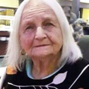 Solange RASSCHAERT