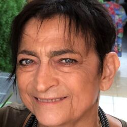 Sonia REIS à Rumillies: avis de décès