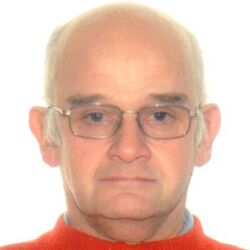 Stéphane BOITTE à Ath: avis de décès