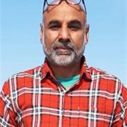 Sukhpal SINGH à Ramegnies-Chin: avis de décès