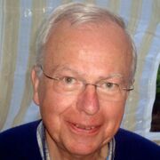 Albert MACOURS