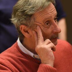 André JORDENS à Ciney: avis de décès