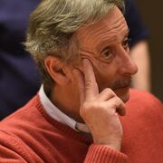 André JORDENS